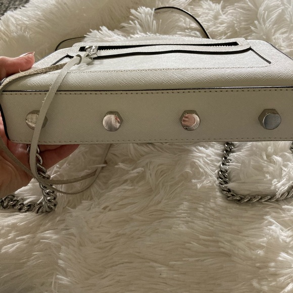 Crossbody bag, excellent condition - Picture 2 of 5